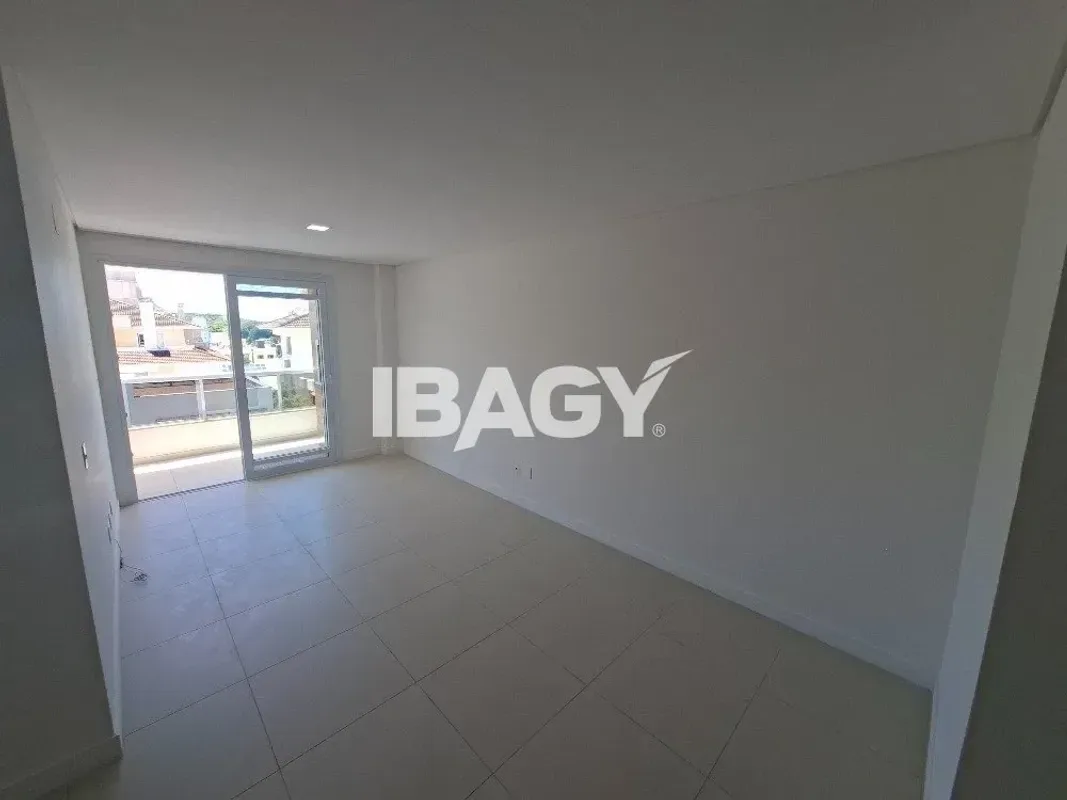 Apartamento para alugar com 73 m², 2 quartos, 1 banheiro, 1 vaga — foto 2