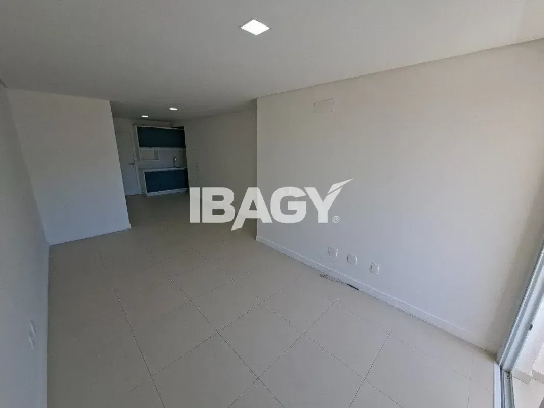 Apartamento para alugar com 73 m², 2 quartos, 1 banheiro, 1 vaga — foto 3