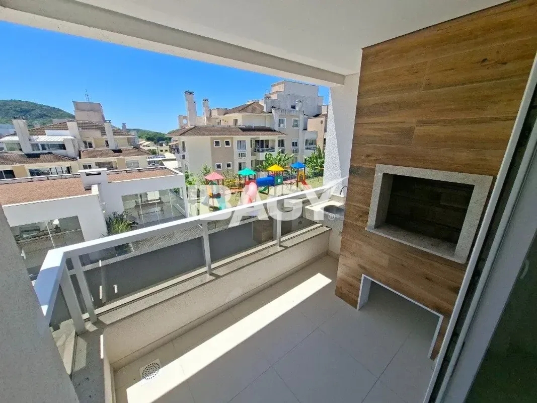 Apartamento para alugar com 73 m², 2 quartos, 1 banheiro, 1 vaga — foto 4