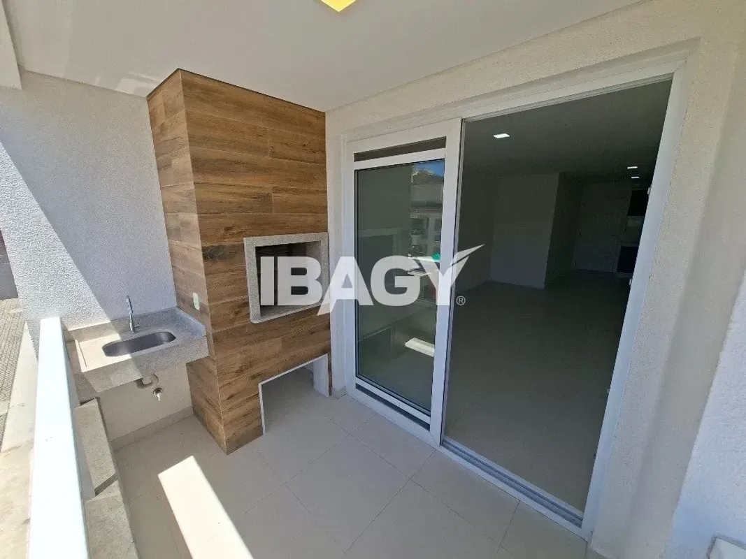 Apartamento para alugar com 73 m², 2 quartos, 1 banheiro, 1 vaga — foto 5