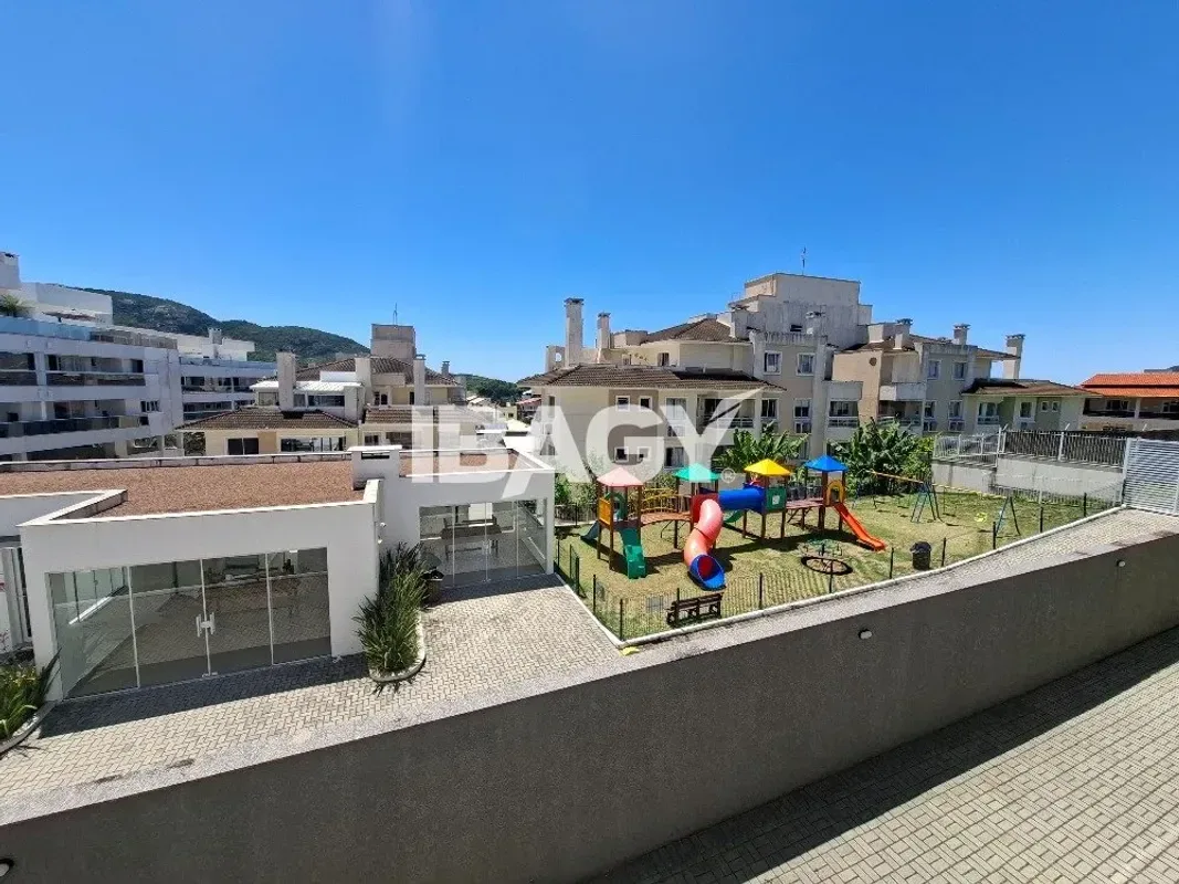 Apartamento para alugar com 73 m², 2 quartos, 1 banheiro, 1 vaga — foto 6