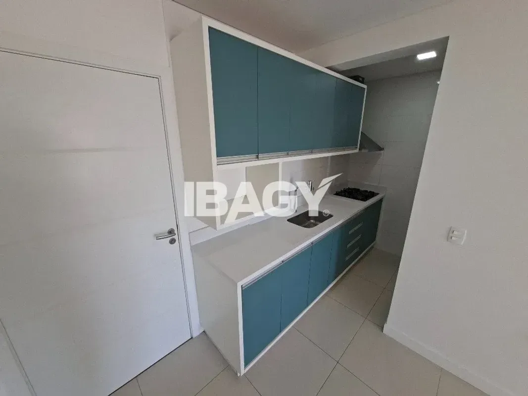 Apartamento para alugar com 73 m², 2 quartos, 1 banheiro, 1 vaga — foto 7