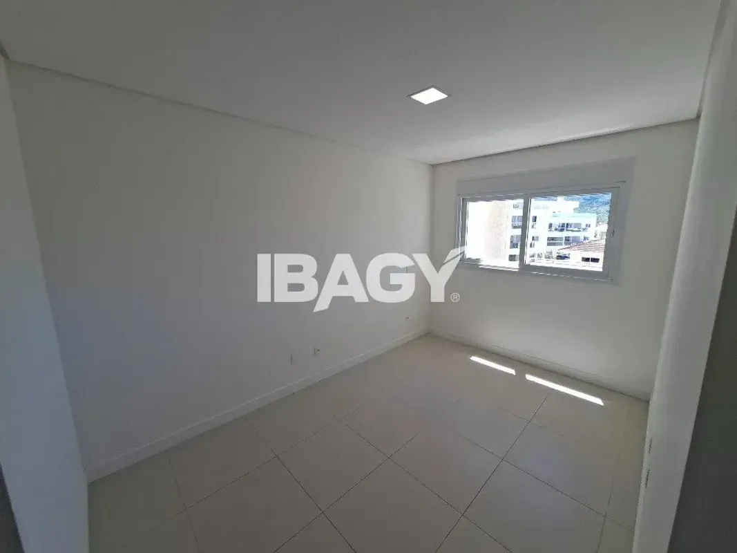 Apartamento para alugar com 73 m², 2 quartos, 1 banheiro, 1 vaga — foto 10