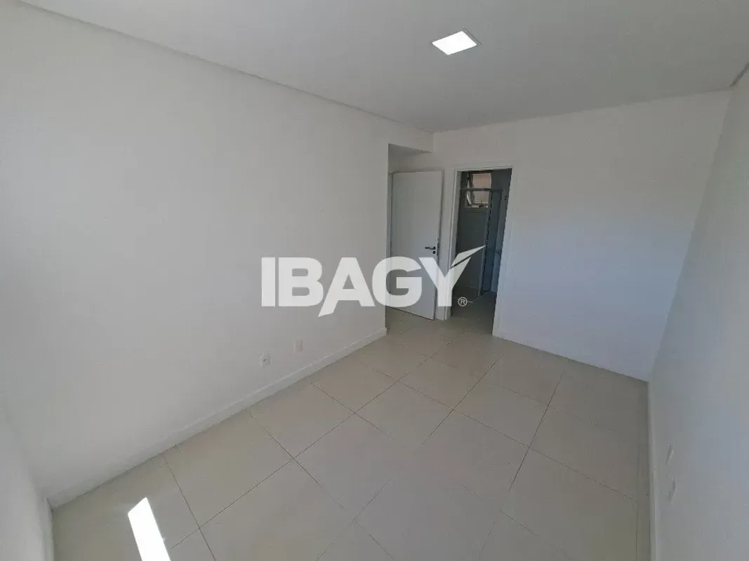 Apartamento para alugar com 73 m², 2 quartos, 1 banheiro, 1 vaga — foto 11