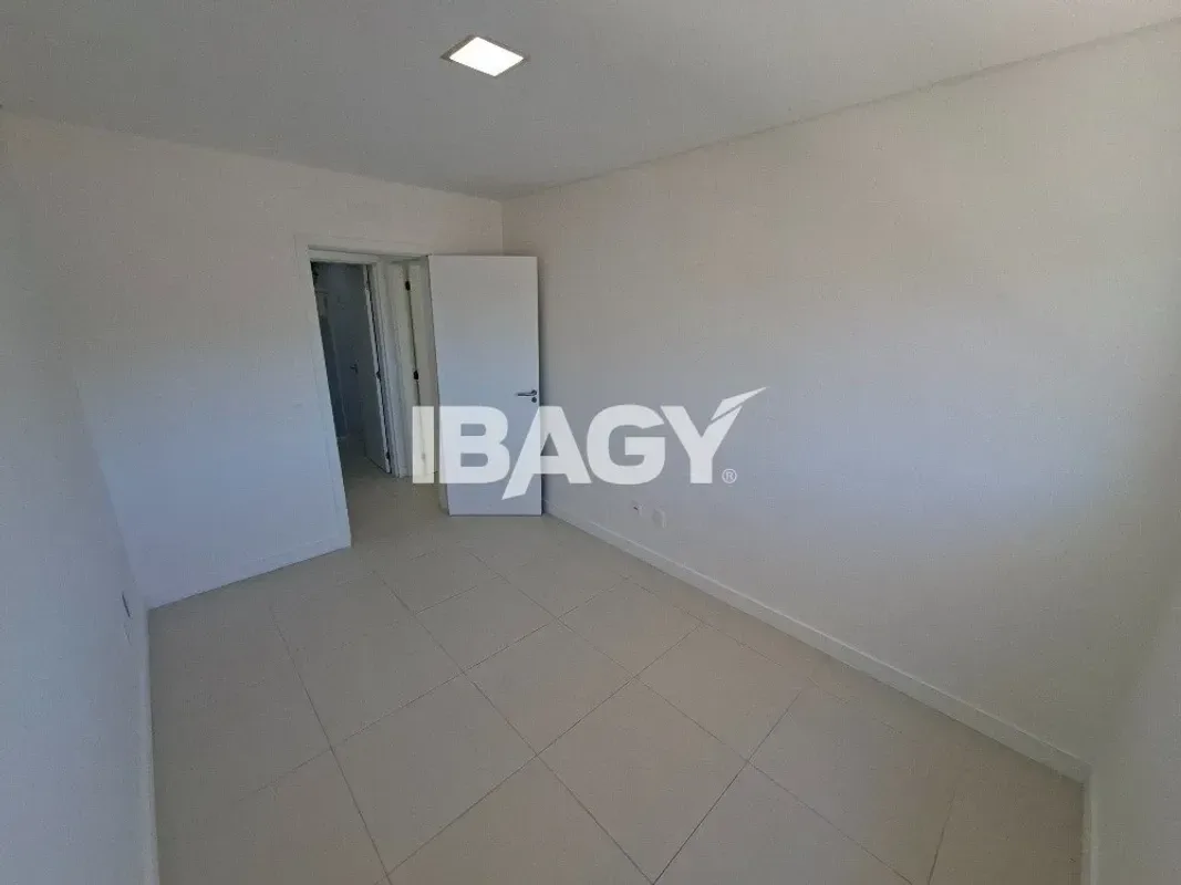 Apartamento para alugar com 73 m², 2 quartos, 1 banheiro, 1 vaga — foto 14