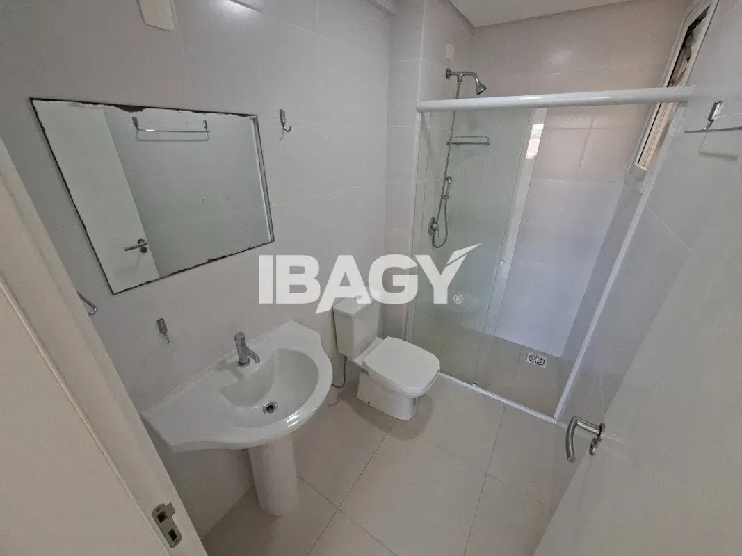 Apartamento para alugar com 73 m², 2 quartos, 1 banheiro, 1 vaga — foto 15
