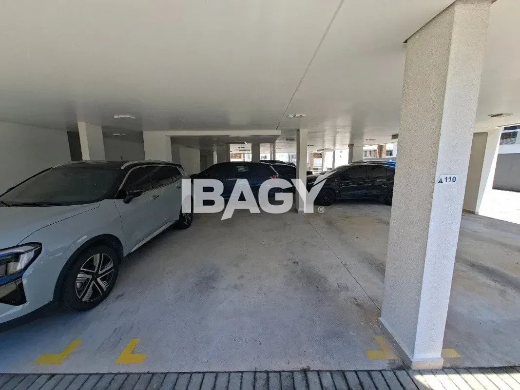 Apartamento para alugar com 73 m², 2 quartos, 1 banheiro, 1 vaga — foto 16