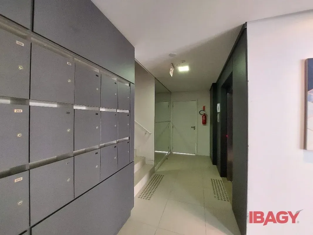 Apartamento para alugar com 73 m², 2 quartos, 1 banheiro, 1 vaga — foto 18