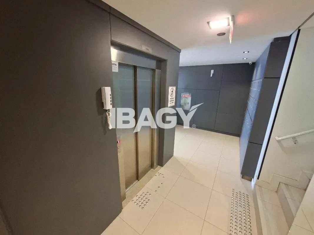 Apartamento para alugar com 73 m², 2 quartos, 1 banheiro, 1 vaga — foto 20