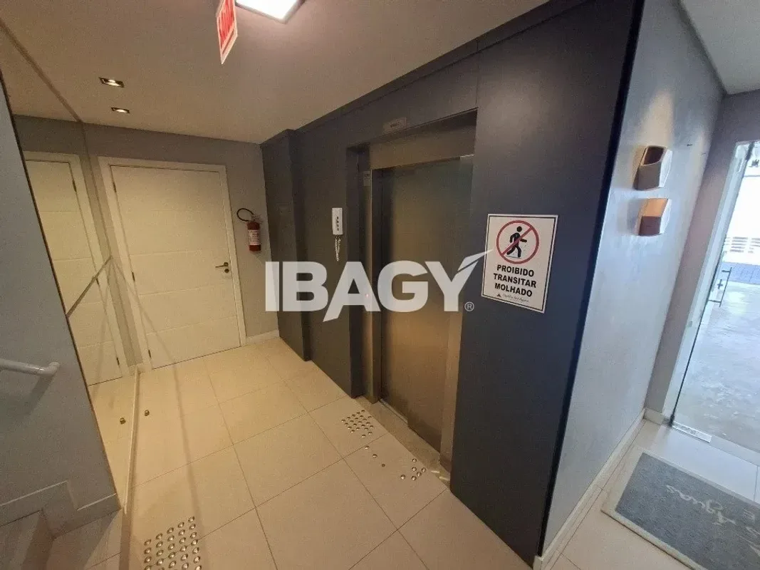 Apartamento para alugar com 73 m², 2 quartos, 1 banheiro, 1 vaga — foto 21