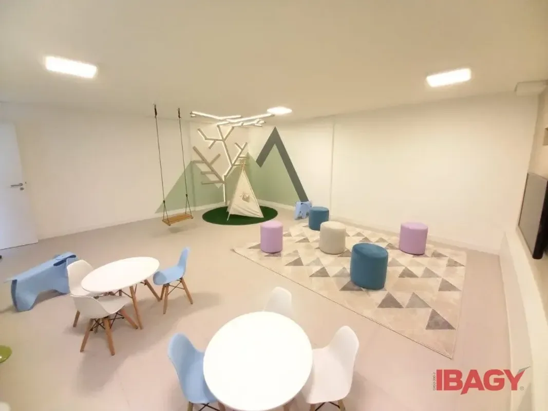 Apartamento para alugar com 73 m², 2 quartos, 1 banheiro, 1 vaga — foto 25
