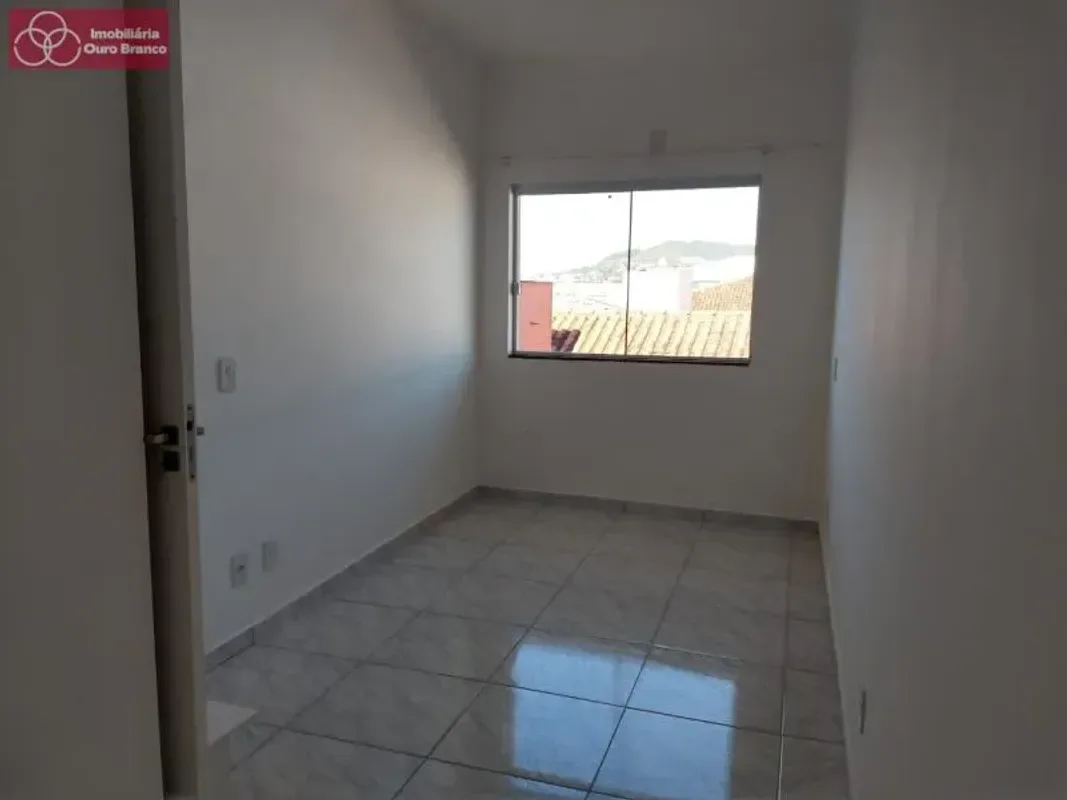 Apartamento para alugar com 53 m², 2 quartos, 1 banheiro, 1 vaga — foto 7
