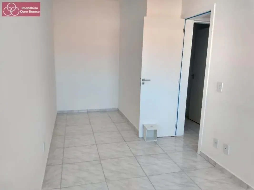 Apartamento para alugar com 53 m², 2 quartos, 1 banheiro, 1 vaga — foto 8
