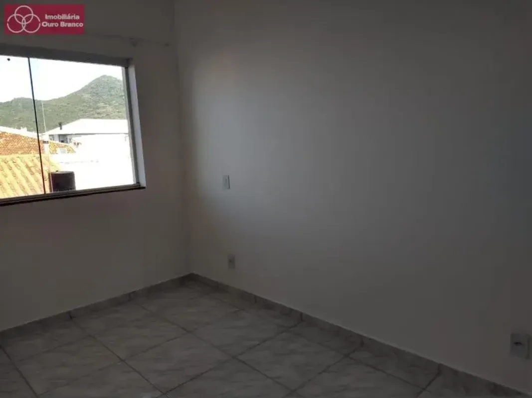 Apartamento para alugar com 53 m², 2 quartos, 1 banheiro, 1 vaga — foto 9