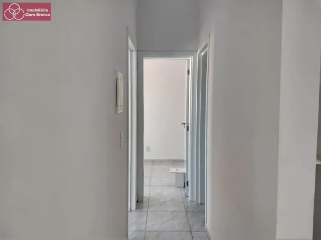 Apartamento para alugar com 53 m², 2 quartos, 1 banheiro, 1 vaga — foto 11