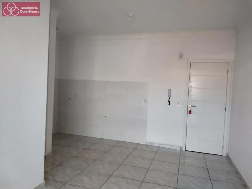Apartamento para alugar com 53 m², 2 quartos, 1 banheiro, 1 vaga — foto 12