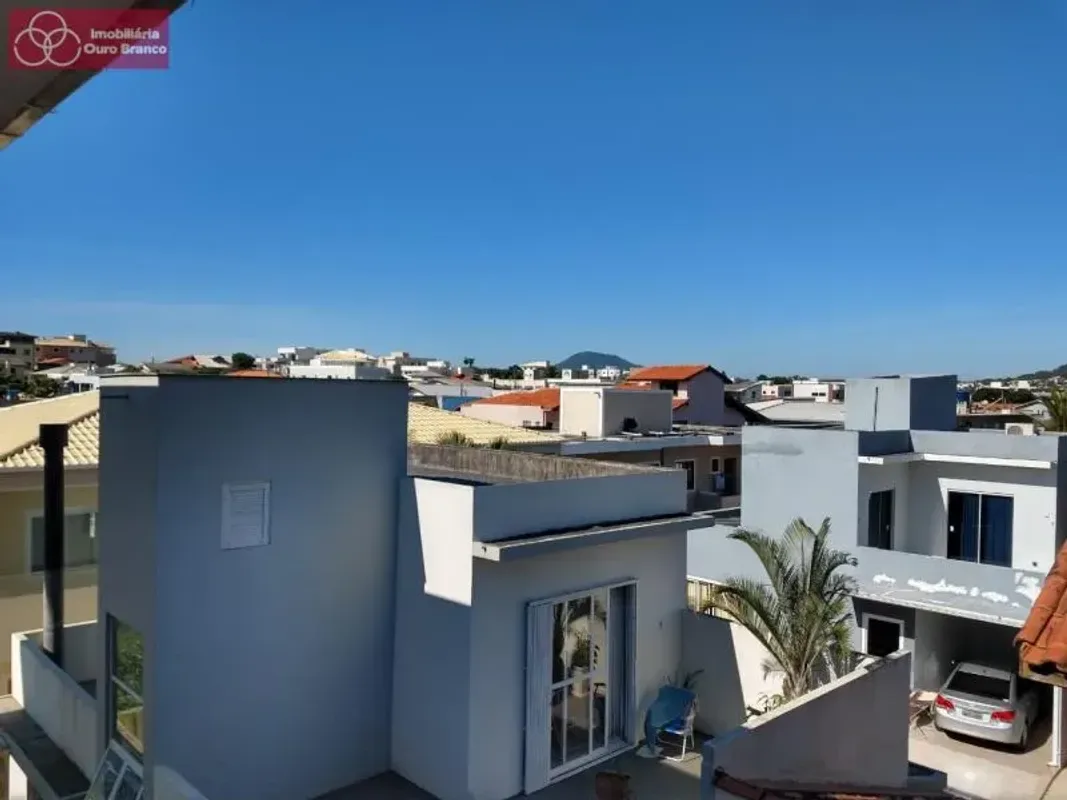 Apartamento para alugar com 53 m², 2 quartos, 1 banheiro, 1 vaga — foto 13
