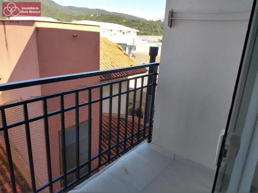 Apartamento para alugar com 53 m², 2 quartos, 1 banheiro, 1 vaga — foto 15