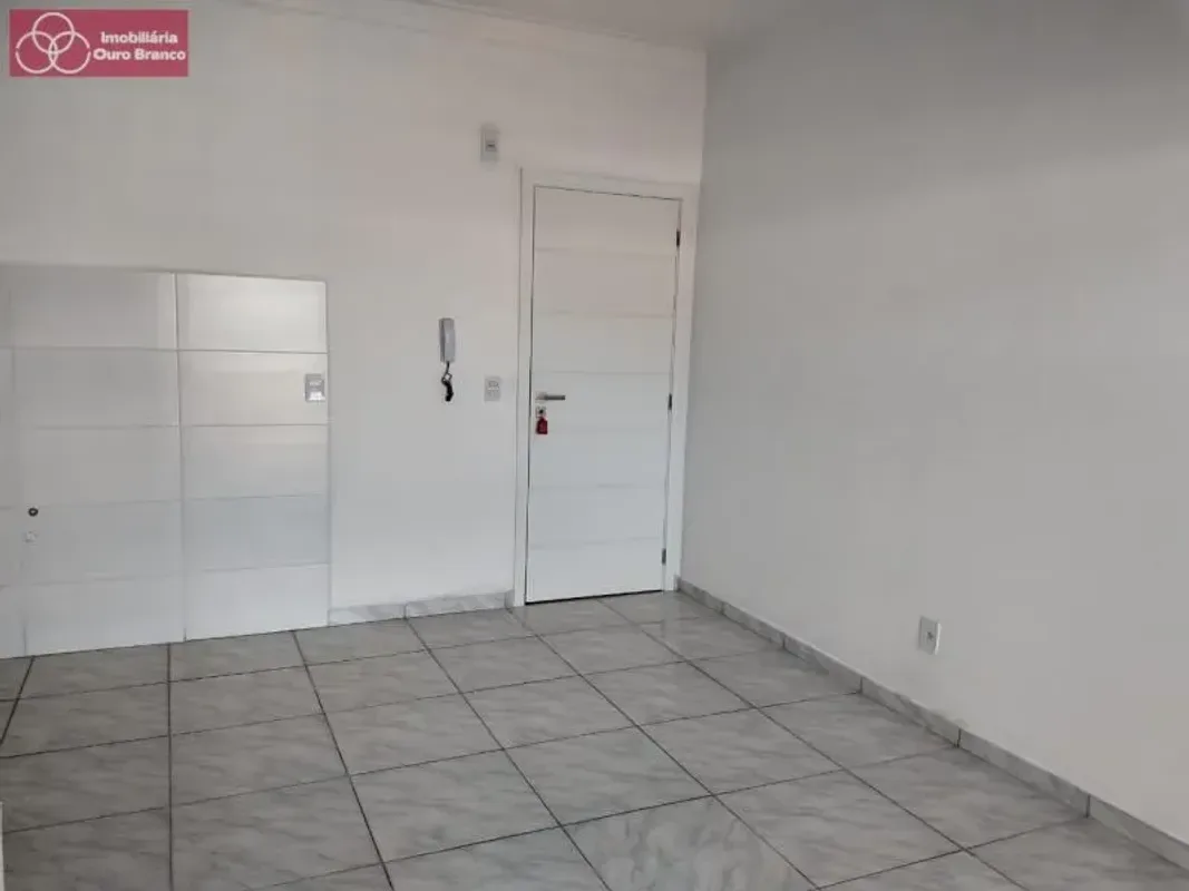 Apartamento para alugar com 53 m², 2 quartos, 1 banheiro, 1 vaga — foto 16