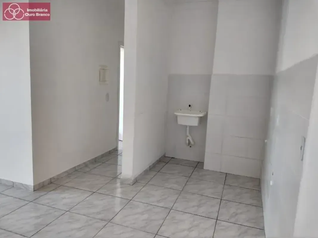 Apartamento para alugar com 53 m², 2 quartos, 1 banheiro, 1 vaga — foto 17