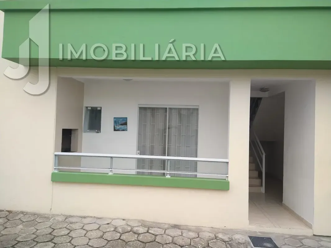 Apartamento para alugar com 55 m², 2 quartos, 1 banheiro, 1 vaga — foto 2