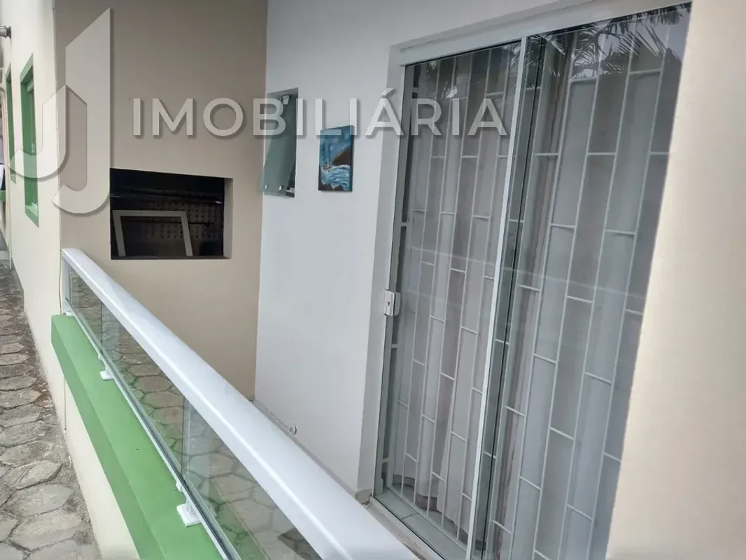 Apartamento para alugar com 55 m², 2 quartos, 1 banheiro, 1 vaga — foto 3
