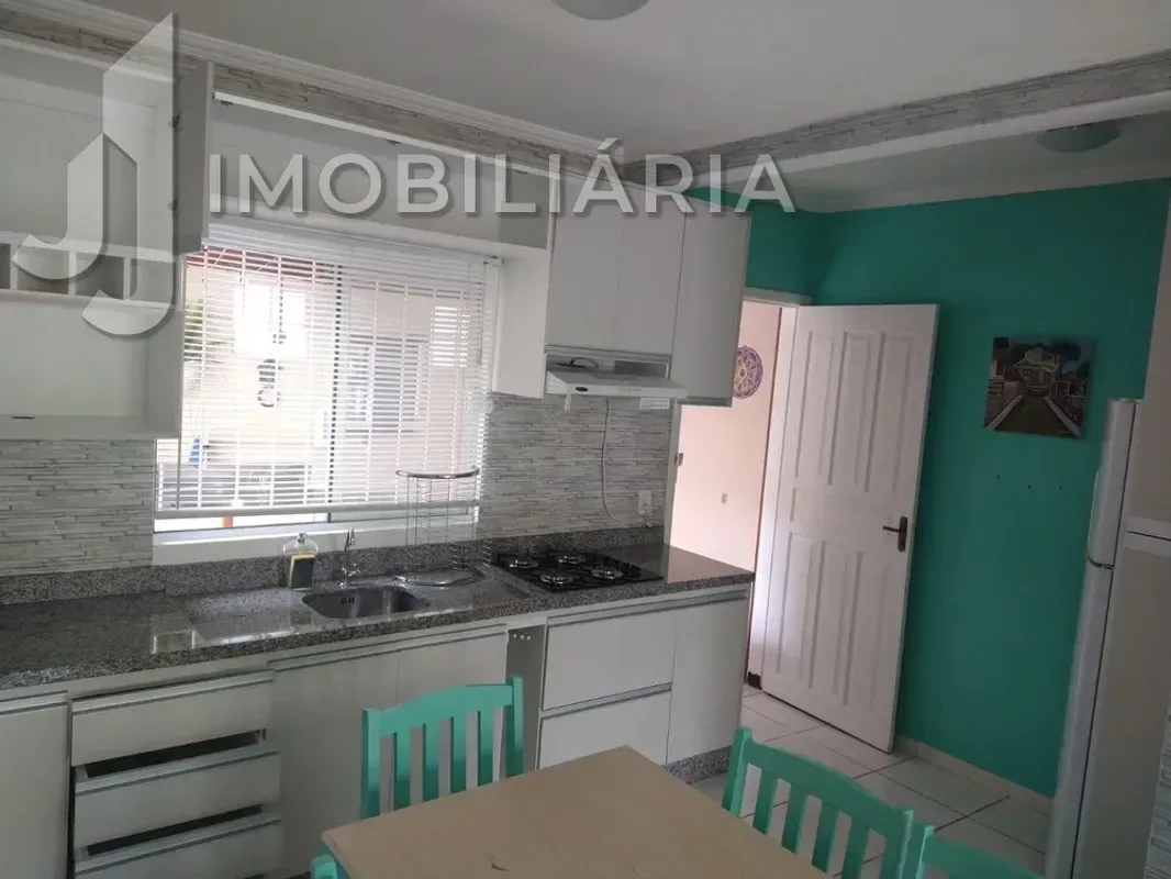 Apartamento para alugar com 55 m², 2 quartos, 1 banheiro, 1 vaga — foto 5