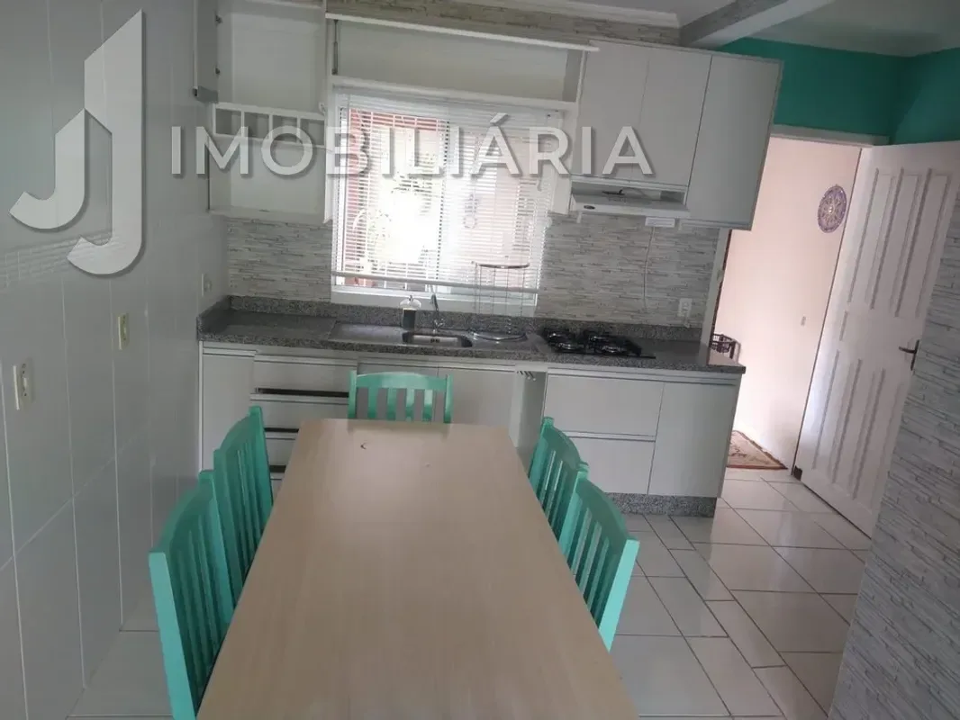 Apartamento para alugar com 55 m², 2 quartos, 1 banheiro, 1 vaga — foto 6