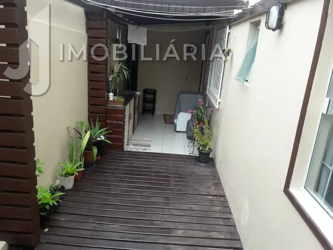 Apartamento para alugar com 55 m², 2 quartos, 1 banheiro, 1 vaga — foto 7