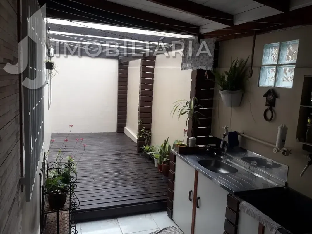 Apartamento para alugar com 55 m², 2 quartos, 1 banheiro, 1 vaga — foto 8