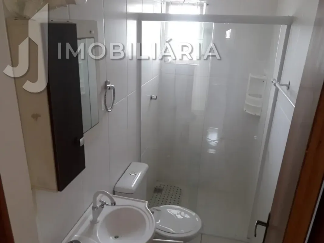 Apartamento para alugar com 55 m², 2 quartos, 1 banheiro, 1 vaga — foto 9