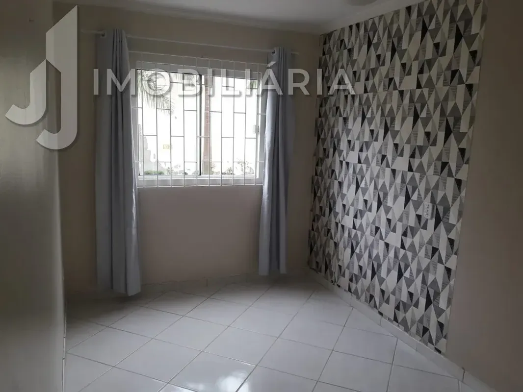 Apartamento para alugar com 55 m², 2 quartos, 1 banheiro, 1 vaga — foto 10