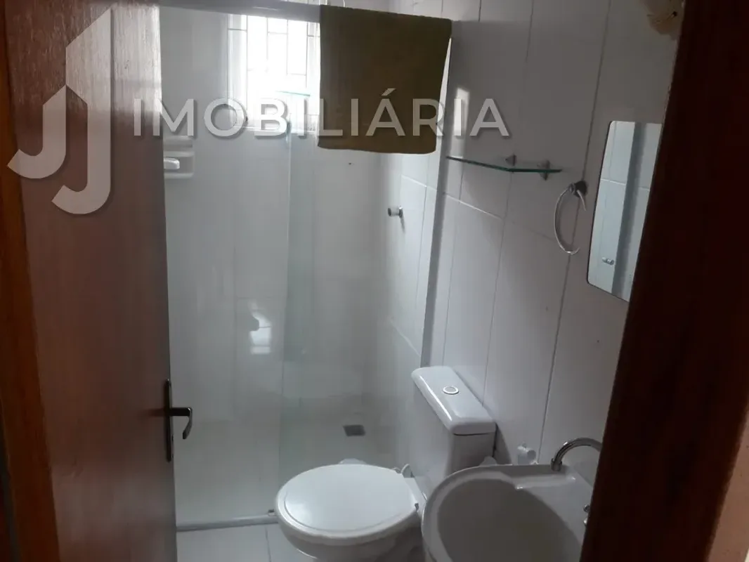 Apartamento para alugar com 55 m², 2 quartos, 1 banheiro, 1 vaga — foto 12
