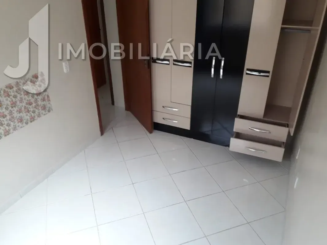 Apartamento para alugar com 55 m², 2 quartos, 1 banheiro, 1 vaga — foto 13