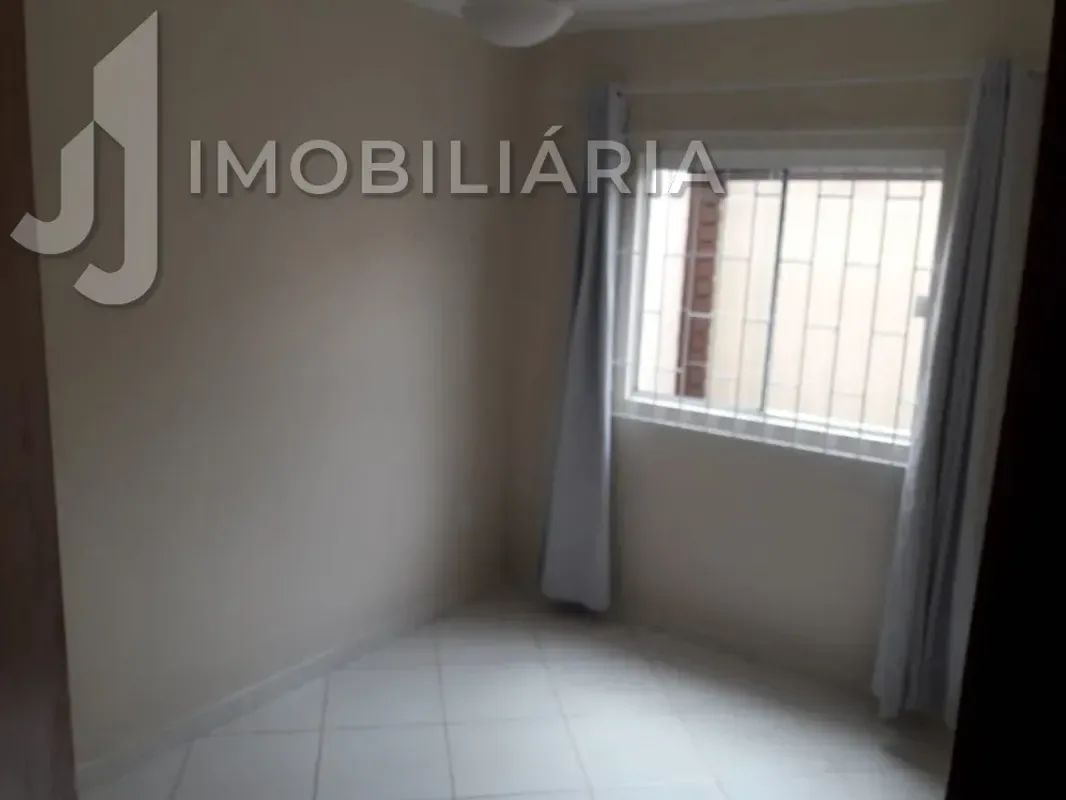 Apartamento para alugar com 55 m², 2 quartos, 1 banheiro, 1 vaga — foto 14