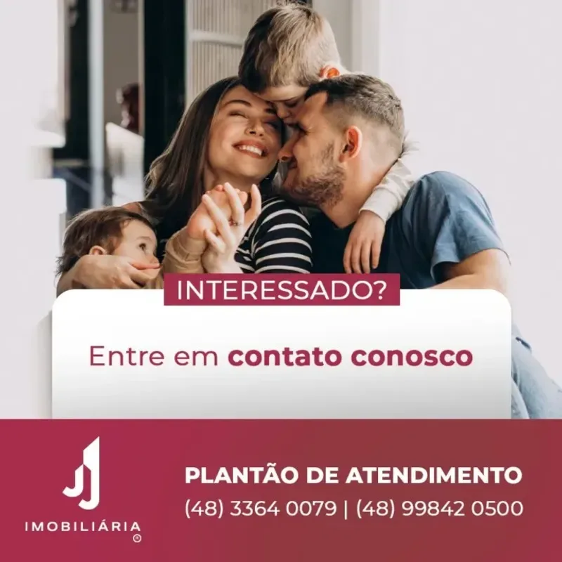 Apartamento para alugar com 55 m², 2 quartos, 1 banheiro, 1 vaga — foto 15