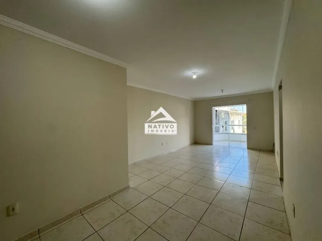 Apartamento para alugar com 60 m², 2 quartos, 2 banheiros, 1 vaga — foto 4