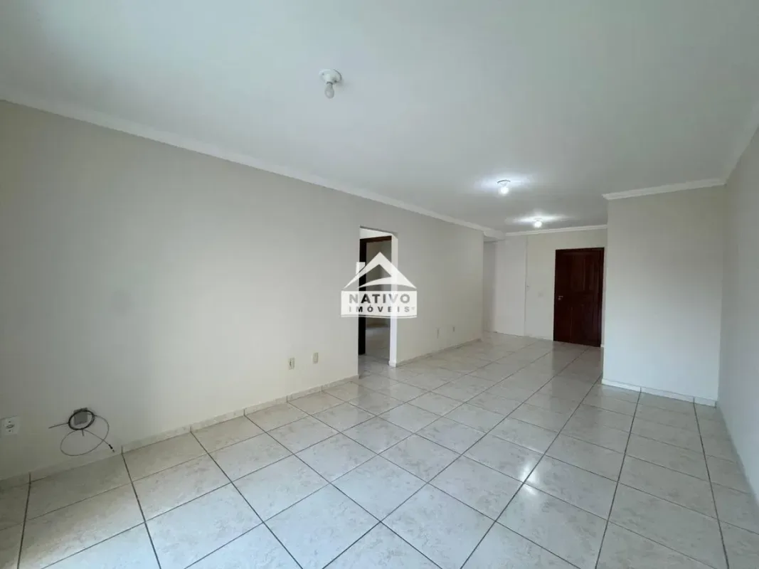 Apartamento para alugar com 60 m², 2 quartos, 2 banheiros, 1 vaga — foto 5