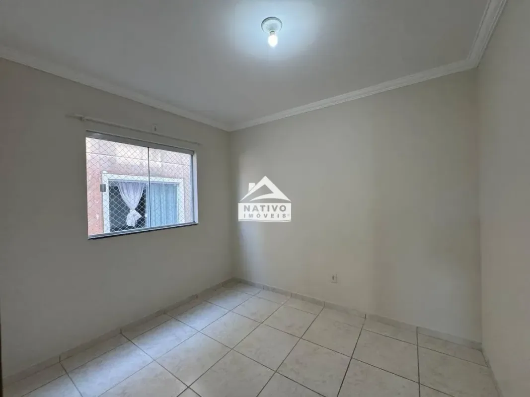 Apartamento para alugar com 60 m², 2 quartos, 2 banheiros, 1 vaga — foto 8