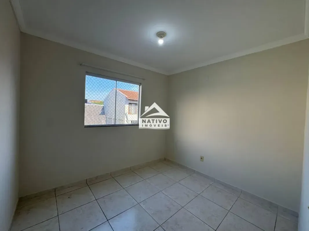 Apartamento para alugar com 60 m², 2 quartos, 2 banheiros, 1 vaga — foto 10