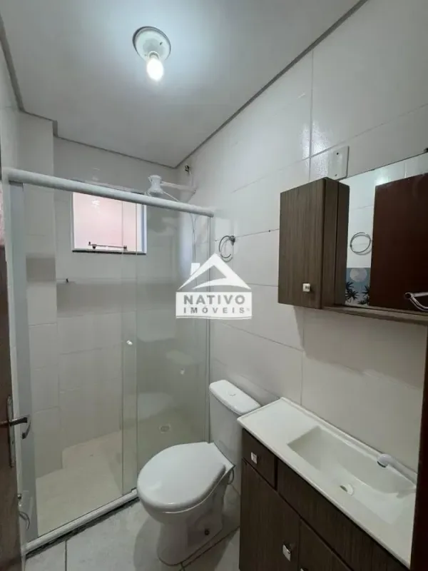 Apartamento para alugar com 60 m², 2 quartos, 2 banheiros, 1 vaga — foto 11