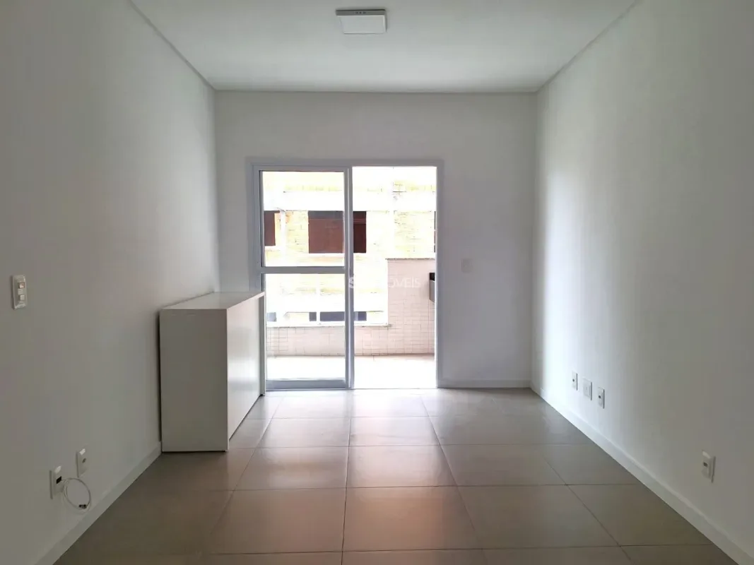 Apartamento para alugar com 43 m², 1 quarto, 1 banheiro, 1 vaga — foto 5