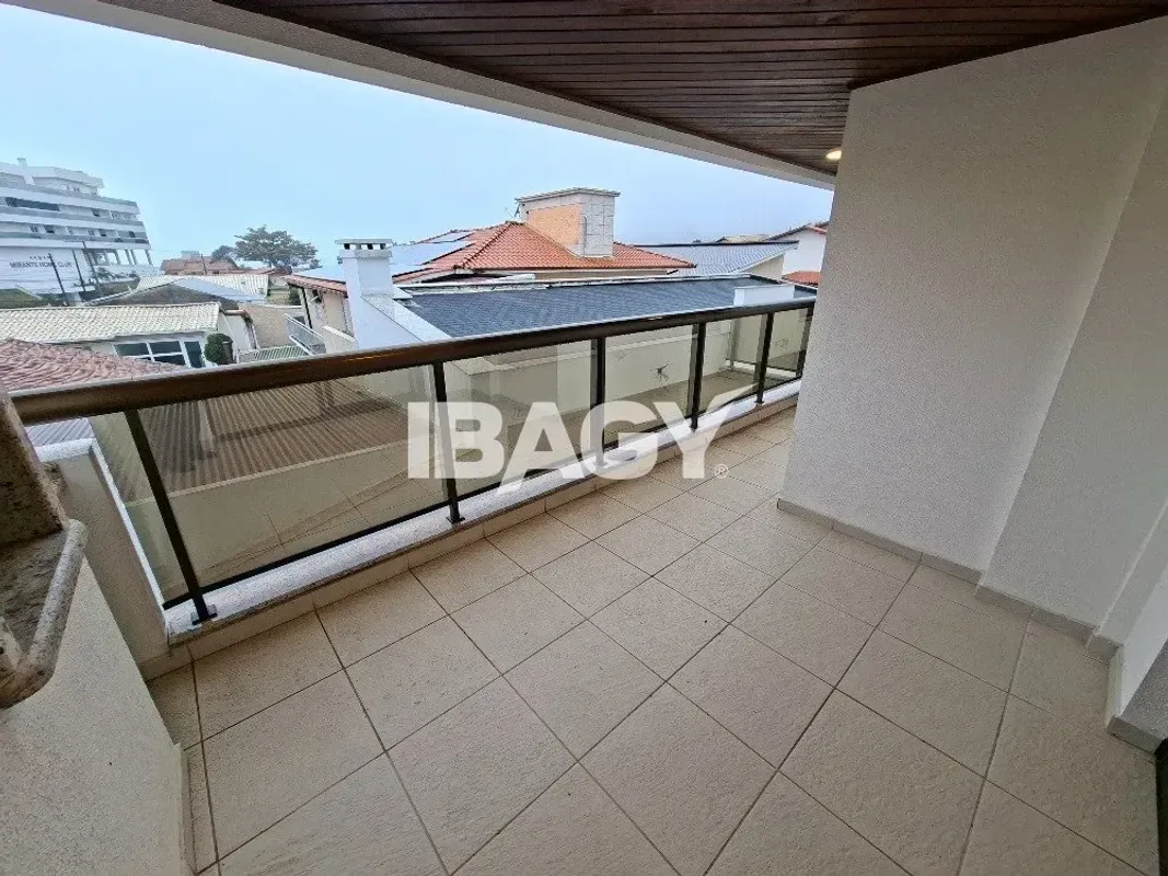 Apartamento para alugar com 102 m², 3 quartos, 1 banheiro, 2 vagas — foto 4