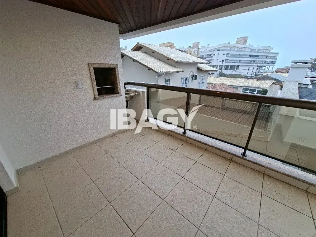 Apartamento para alugar com 102 m², 3 quartos, 1 banheiro, 2 vagas — foto 5