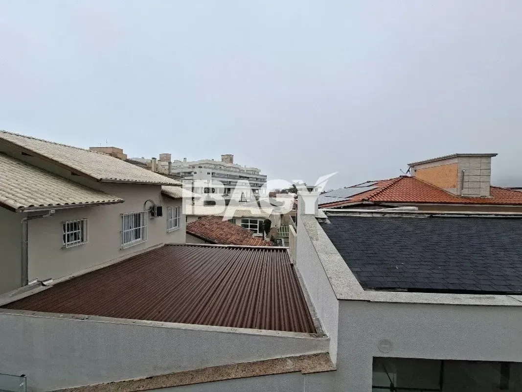 Apartamento para alugar com 102 m², 3 quartos, 1 banheiro, 2 vagas — foto 6