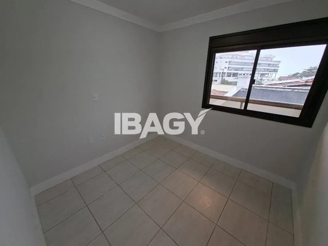 Apartamento para alugar com 102 m², 3 quartos, 1 banheiro, 2 vagas — foto 11