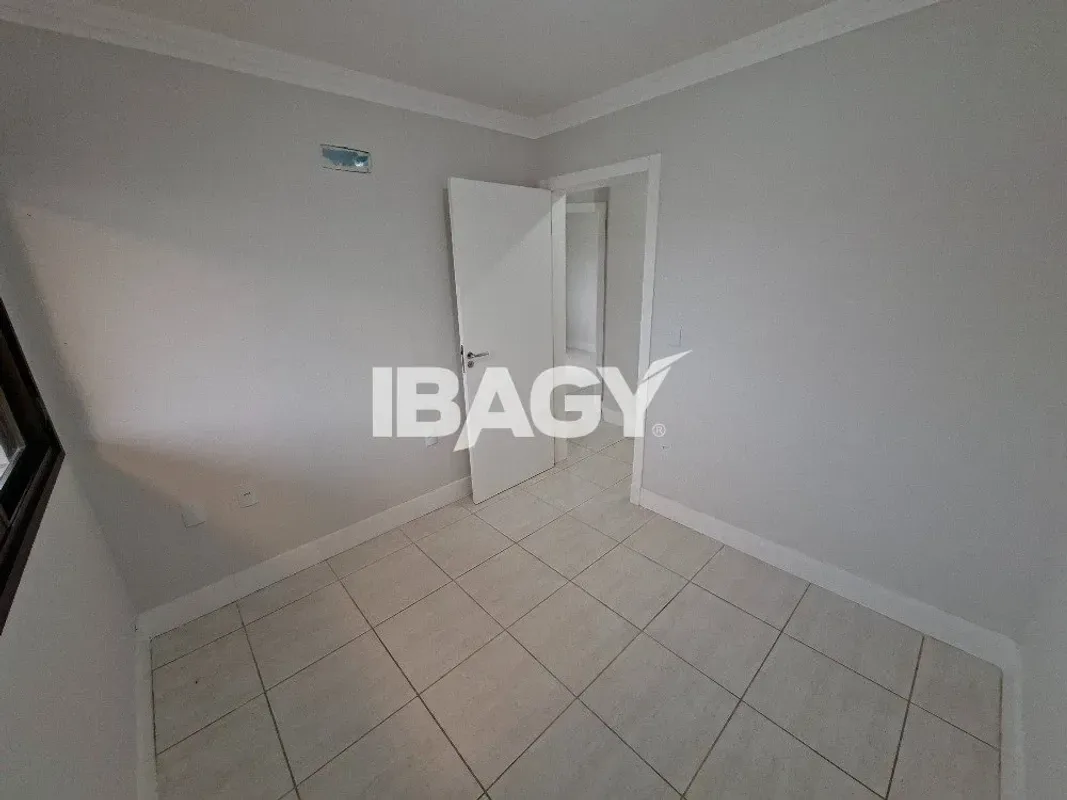 Apartamento para alugar com 102 m², 3 quartos, 1 banheiro, 2 vagas — foto 12