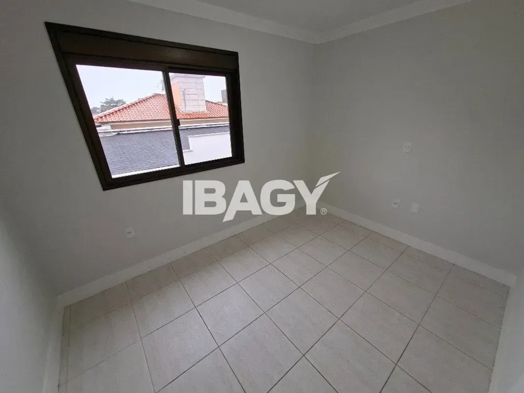 Apartamento para alugar com 102 m², 3 quartos, 1 banheiro, 2 vagas — foto 13