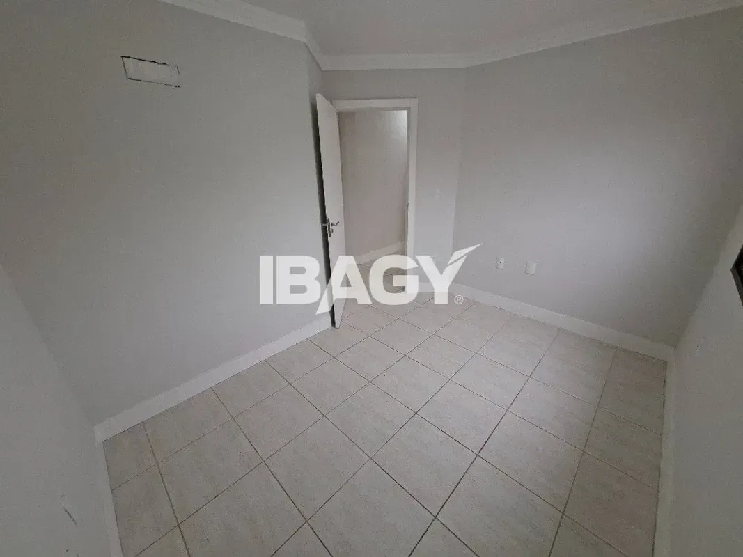 Apartamento para alugar com 102 m², 3 quartos, 1 banheiro, 2 vagas — foto 14