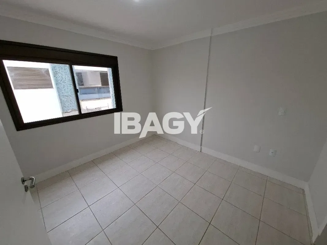 Apartamento para alugar com 102 m², 3 quartos, 1 banheiro, 2 vagas — foto 15